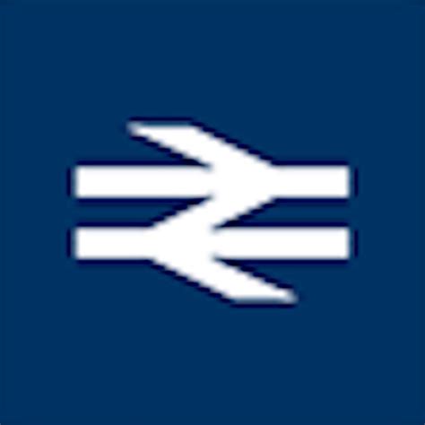 National Rail Enquiries By National Rail