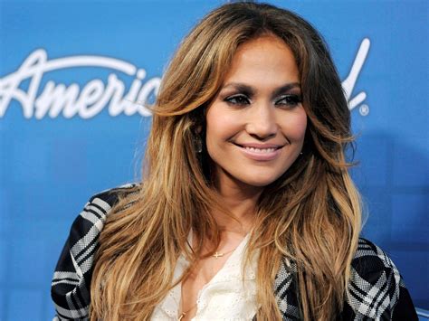 Jennifer Lopez Makes an Entrance in her Rolls Royce | Celebrity Cars Blog