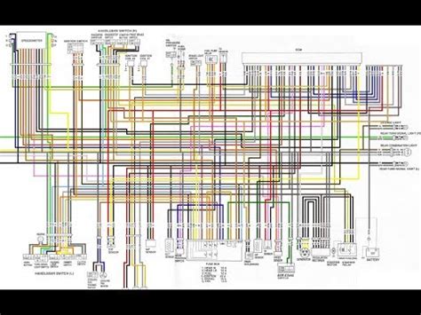 2009 Ford Escape PCM wiring diagram — assortment of 2009 ford escape wiring