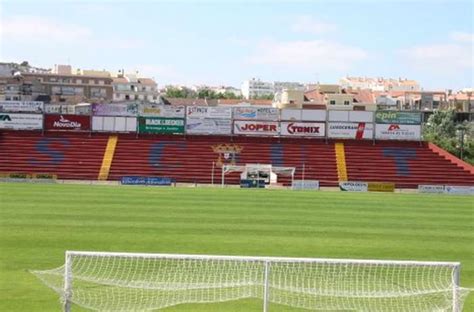 Portugal campeonato de portugal predictions. Carnaval e Futebol no Estádio do Torreense - Ipressjournal