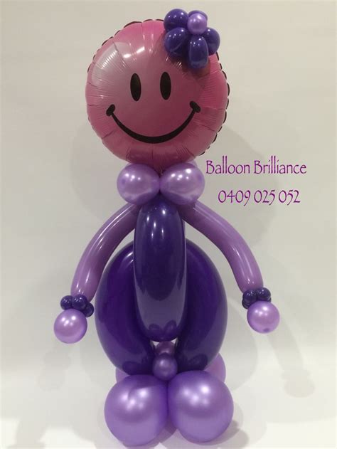 It just goes to say that whenever you look at her, you are just wordless, speechless (we've run out of synonyms for now) in describing how you feel for her. "Because a lady loves purple and her friend wanted to make ...