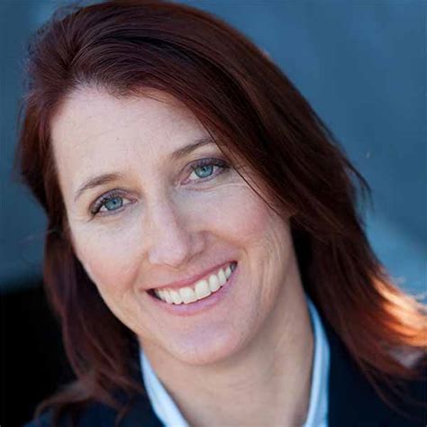 Alumna Steph Barry Joins Uc San Diego To Head Alumni And Community