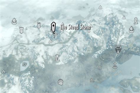 The Elder Scrolls V Skyrim Special Edition Andromeda Standing Stones
