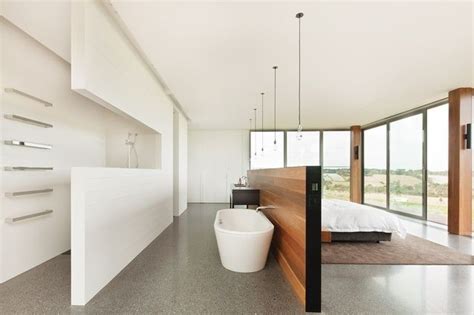 We did not find results for: Shoreham House | Open plan bathrooms, Open bathroom ...