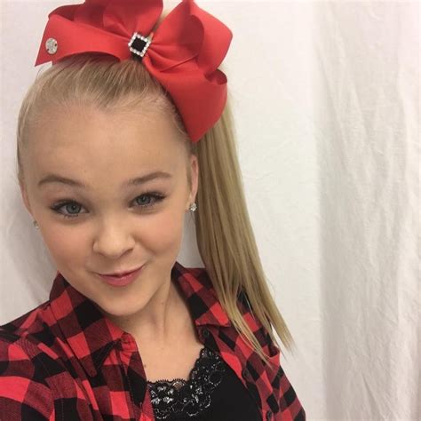 Tumblr is a place to express yourself, discover yourself, and bond over the stuff you love. See this Instagram photo by @itsjojosiwa • 186.1k likes ...