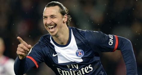 Check out his latest detailed stats including goals, assists, strengths & weaknesses and match ratings. On the Spot: Zlatan Ibrahimovic - The Center Circle - A ...