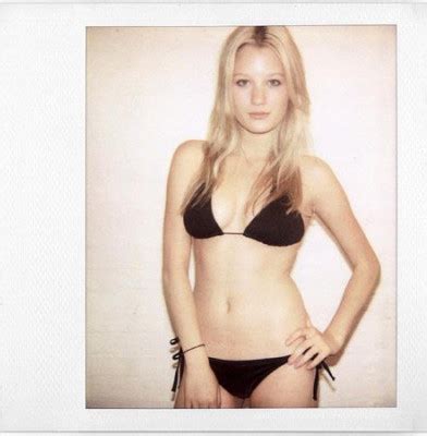 Ashley Hinshaw Gallery With General Photos Models The Fmd