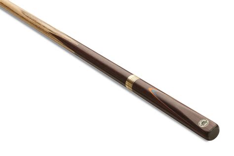 How to buy/select a cue to select a cue you have purchased with your pool coins, start by clicking poll shop in the main menu. » Peradon Thunder 8 Ball Pool Cue