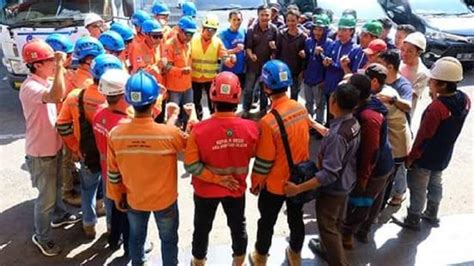 Bagaimana cara cek tagihan listrik pln secara online? Teknisi Listrik Pln Bojonegoro - PLN Nilai Kompor Listrik ...
