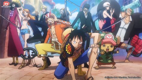 Digimon One Piece Pretty Cure Y Dragon Quest Sufren Retrasos En Su