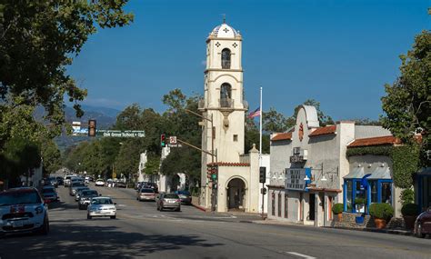 10-underrated-southern-california-towns-that-deserve-a-second-look