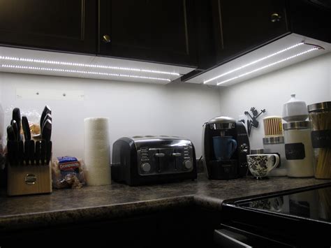 We did not find results for: How To Install Under Cabinet LED Strip Lighting - Flexfire ...
