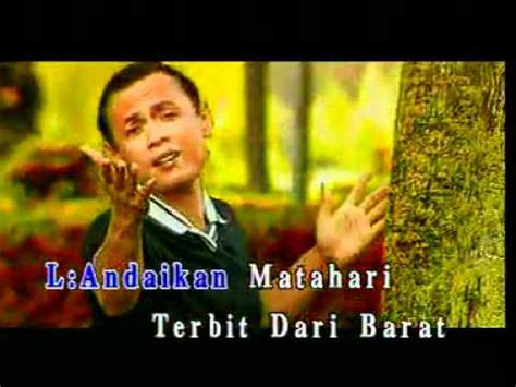 Check spelling or type a new query. YANG TERSAYANG amelina& iwan - - YouTube