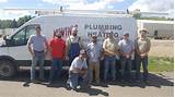 Photos of Kevin S Plumbing
