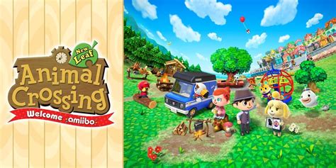 Juego nintendo 3ds al mejor precio | compara más de 455 ofertas en el comparador de precios idealo.es guía de compra análisis opiniones. Los diez juegos más vendidos de Nintendo 3DS - Movistar ...