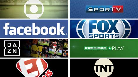 Acompanhar ao vivo todos os resultados de futebol, consultar estatísticas de apostas esportivas, conhecer as escalações dos times de clubes, assistir programas de jogos de futebol via streaming, tudo isto é agora possível com futebol.com. Jogos na TV onde ver: Brasileirão, Libertadores, Sul ...