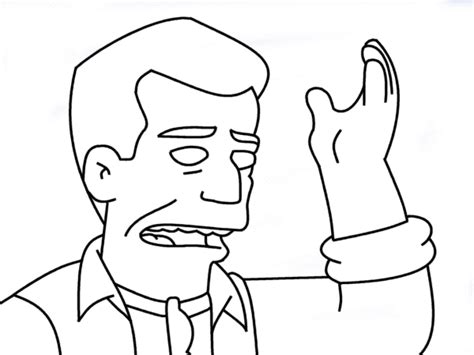We have a collection of top 20 free printable the simpsons coloring sheet at onlinecoloringpages for children to download, print. Simpsons Coloring Pages - Coloringpages1001.com