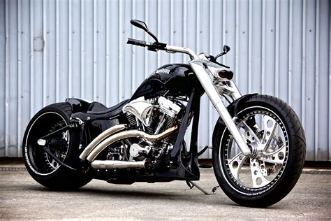 A forum community discussing all bikes from harley davidson to honda, suzuki, ktm, yamaha, and bmw. Pin by Daniel Shlifer on Sport/Cruiser Motorcycles ...