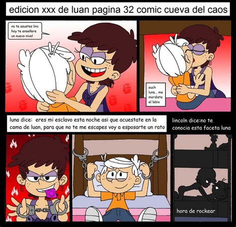 Llamas De Pasion Chochox Comics Porno Y Hentai