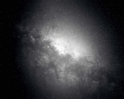 Black And White Space Wallpapers 4k Hd Black And White Space