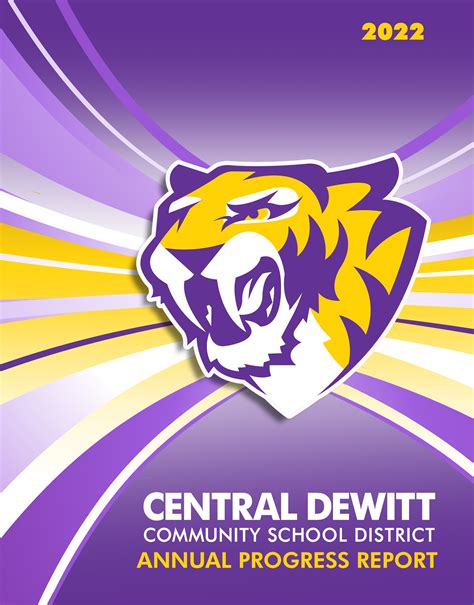 About Us | Central DeWitt School District