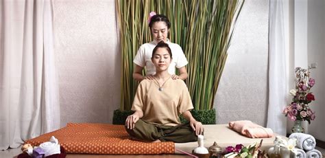 stella chinese massage in dubai traditional chinese spa in marina
