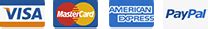 I created a keystore and tested it using soapui and it connected successfully, but i am create a trust manager that does not validate certificate chains private class trustallmanager implements x509trustmanager { @override public. All Time Best Web Servers Details and SSL Certificate ...
