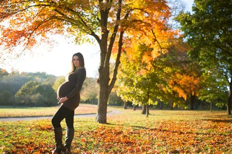 Maternity Sessions Nmp Top Omaha Newborn And Maternity Photographer