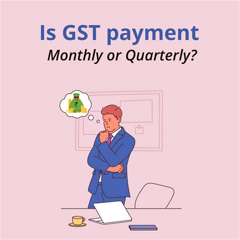 Quarterly gst is applicable for those taxpayers whose yearly turnover is less than rs. All about QRMP Scheme under GST | 5 Benefits of GST QRMP ...