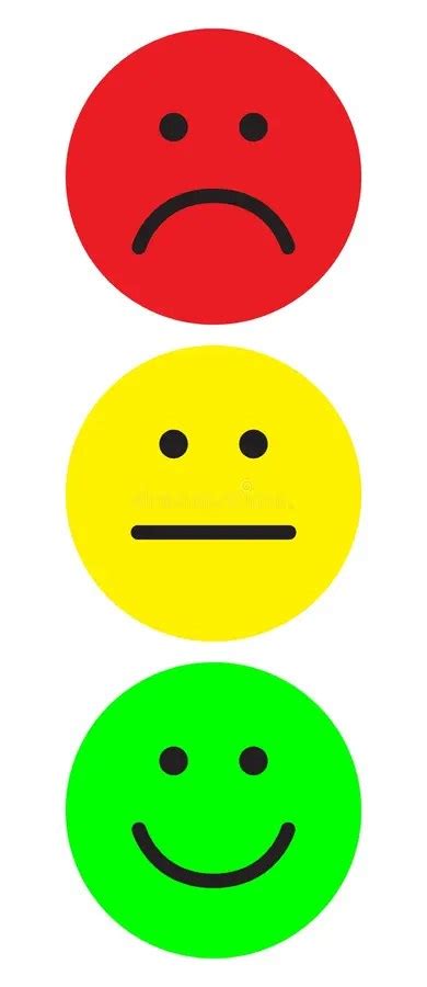 Emoji Traffic Light Pak21 Download Vertical Traffic Light Emoji By