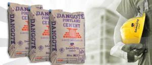How To Start Cement Business In Nigeria – Wealth Result