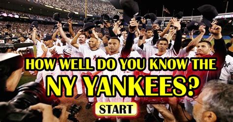 Im A Ny Yankee Fan Go Yankees New York Yankees We Are A Team Did