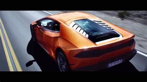 5 / 5 184 мнений. See You Again Wiz Khalifa (Fast and Furious Seven) - YouTube