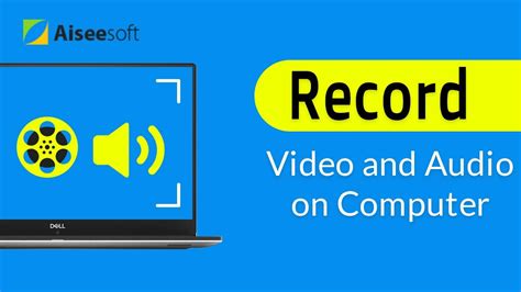 Obs or open broadcaster software is a free screen video recorder that offers both recording and. 2020 How to Record Video and Audio on Computer in Minutes ...