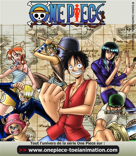 62198 jeux gratuits pour mobile, tablette et smart tv Coloriage ONE PIECE - Coloriages - Coloriage à imprimer ...