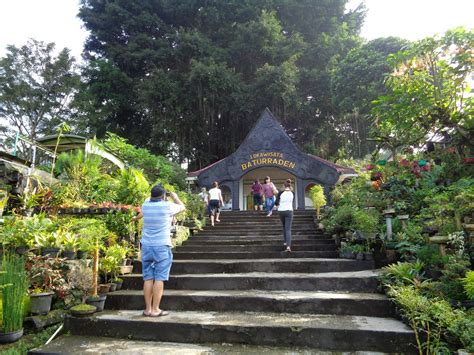 Dari wikibuku bahasa indonesia, sumber buku teks bebas. PAKET WISATA KE BATURADEN DAN PURWOKERTO, PAKET MURAH WISATA SUKA - SUKA DI BATURADEN PURWOKERTO ...
