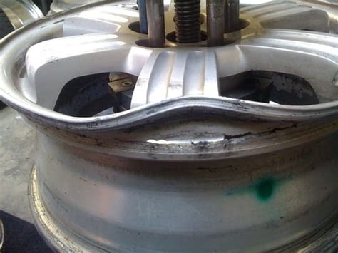 Check spelling or type a new query. Rim Repair: Bent Rim Repair Near Me