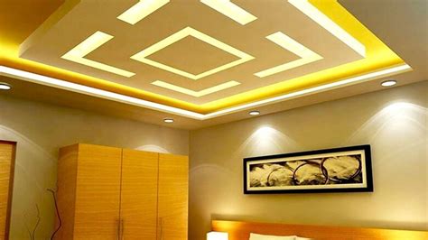Armstrong Aluminum Pop Ceilings Design Thickness 65 Mm 2 6mm Rs