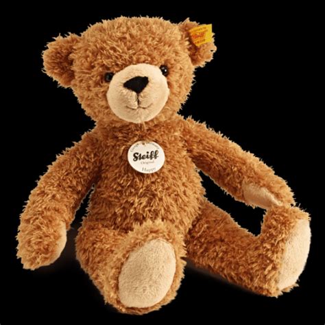 Top 10 Most Expensive Teddy Bears In The World Expensive World