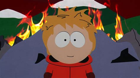 Image Kenny South Park Archives Cartman Stan Kenny Kyle