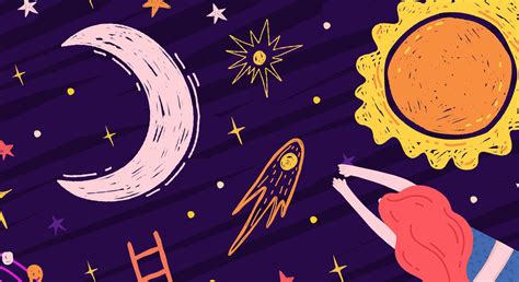 Fly Me To The Moon At Home Activities The Ark Dublin Creative