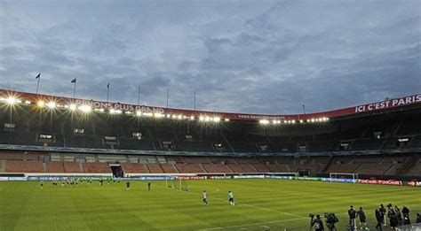 May 21, 2021 · kylian mbappé jugará en el real madrid la próxima temporada. El PSG jugará otros 30 años en el Parque de los Príncipes ...