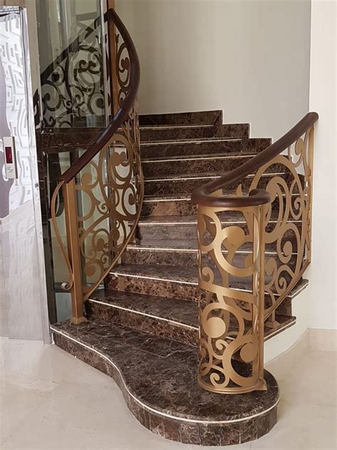 We did not find results for: #saudiarabia #riyadh #doors #gates #design #cnc #lifestyle ...