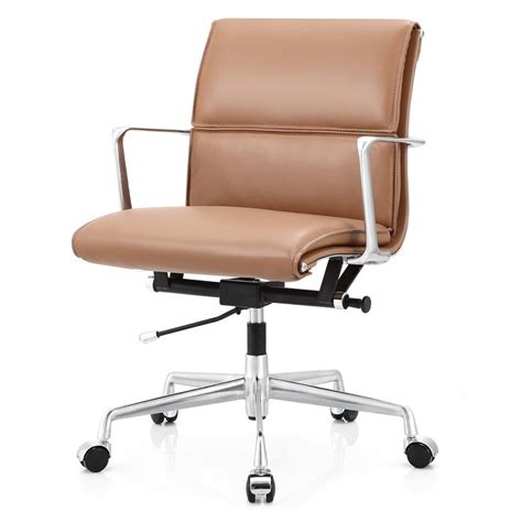 F613578d053d8237bb7a3fe3f7469582  Executive Office Chairs Leather Office Chairs 