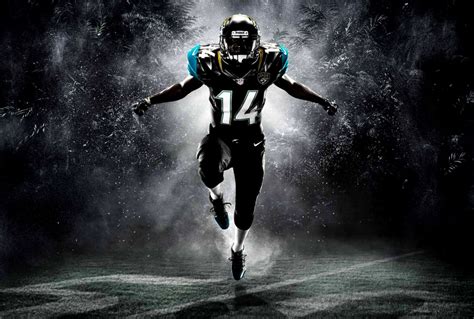 Football live wallpapers hd free download. 76+ Nike Football Wallpapers on WallpaperSafari