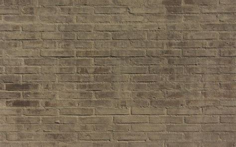 39 Handpicked Brick Wallpapers For Free Download Med Billeder Modeltog