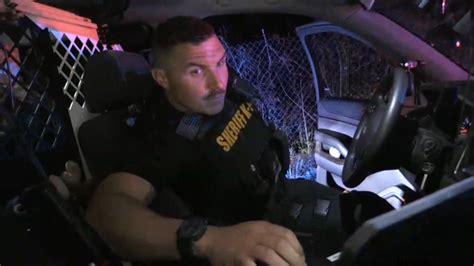 How Is K9 Officer Reno Doing After He Got Shot On Live Pd