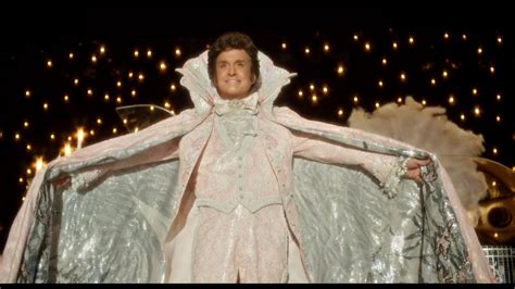 12 Glittery Costumes From Hbos Behind The Candelabra