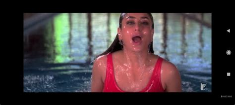 Hot Kareena Kapoor In Mujhse Dosti Karoge Rbollyarm