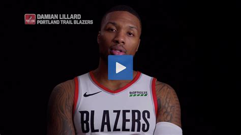 3 seed portland trail blazers beat the no. Kids Newsletter | NBA.com Canada | The official site of ...